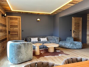 TV connectée