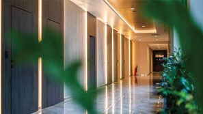 Couples treatment rooms, sauna, steam room, body treatments - Tsar Samuil Hotel (Bansko)