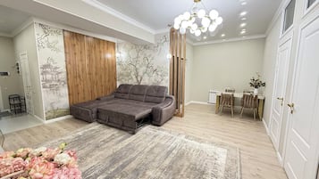 Sala d'estar