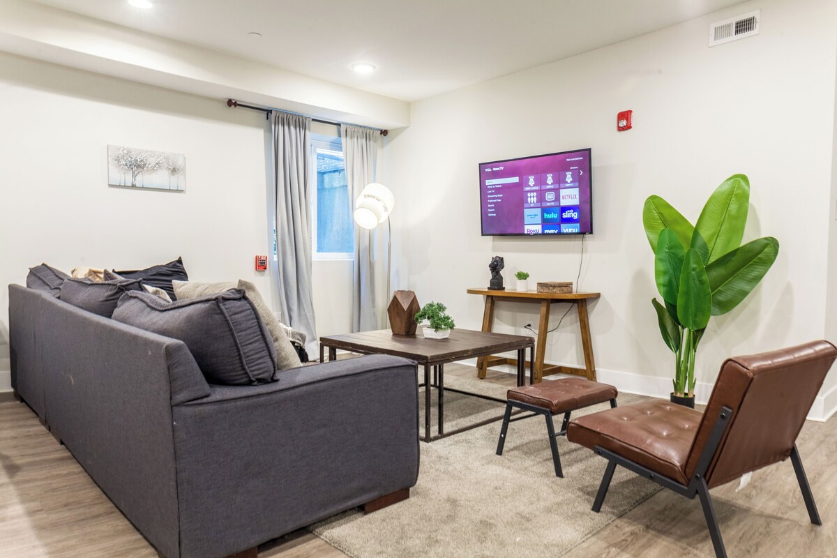 オーナーのプロフィール画像