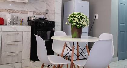 Viata Luxe Guesthouse