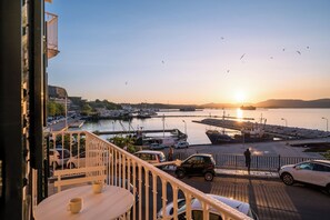 Exterior - Casa Milonopoulos by Konnect, Studio & Main House (Corfu)