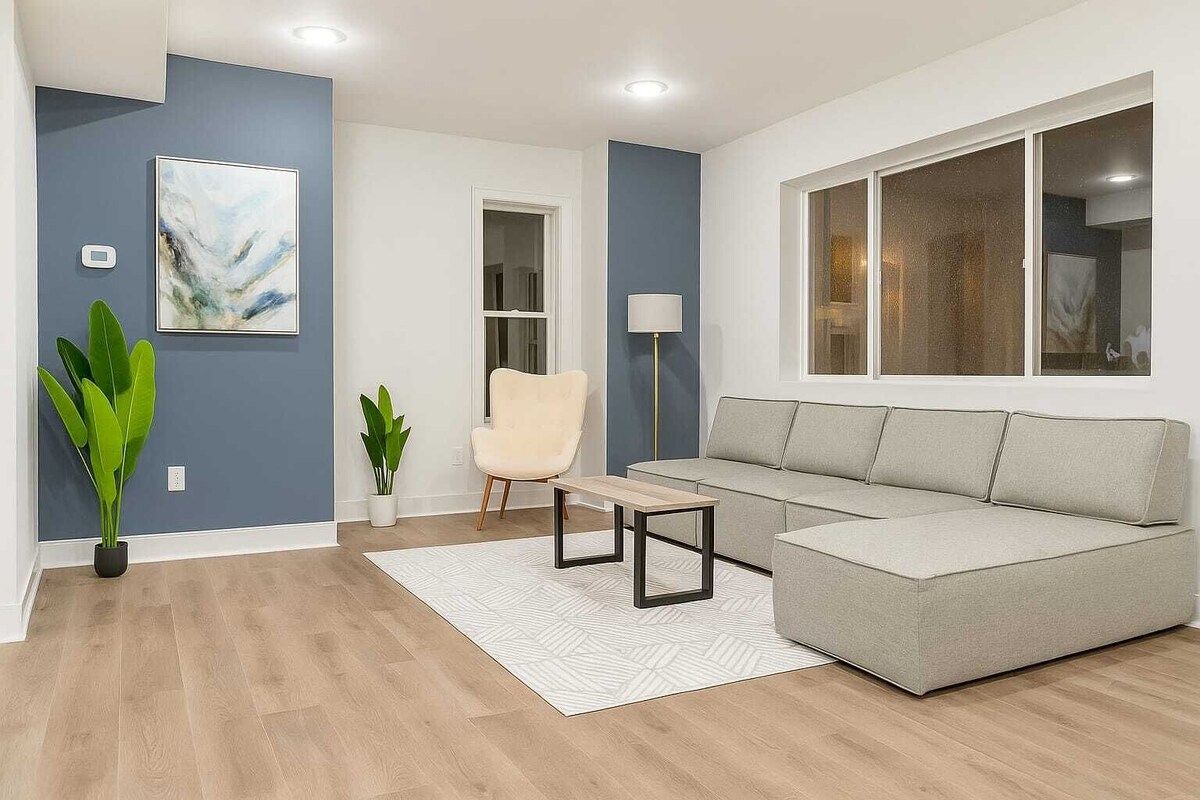 Foto de perfil del anfitrión