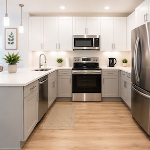 Uklassifisert bilde, 3 av 15, knapp