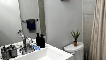 Séchoir à cheveux