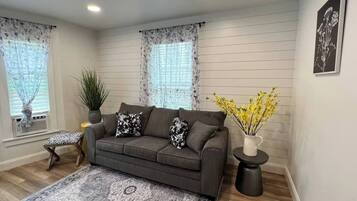 Fernseher, Arbeitsbereiche