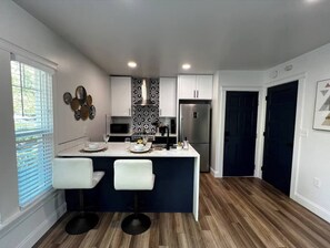 烤箱、炉灶、洗碗机、茶具/咖啡用具