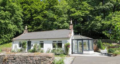 Nithbank Cottage