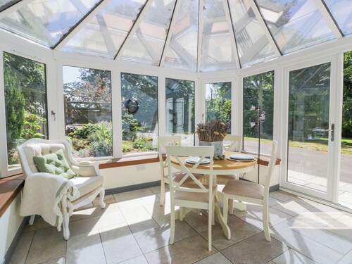 Nithbank Cottage