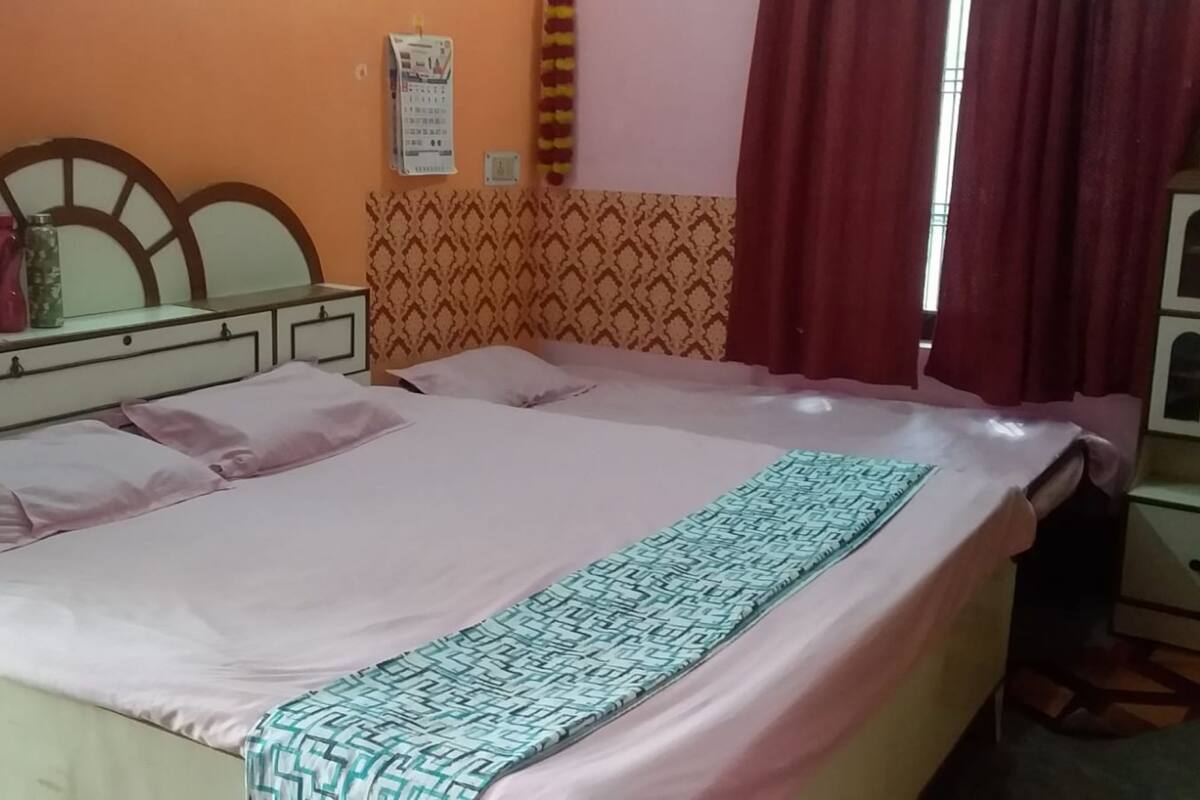 Literie de qualité supérieure, couette en duvet d'oie