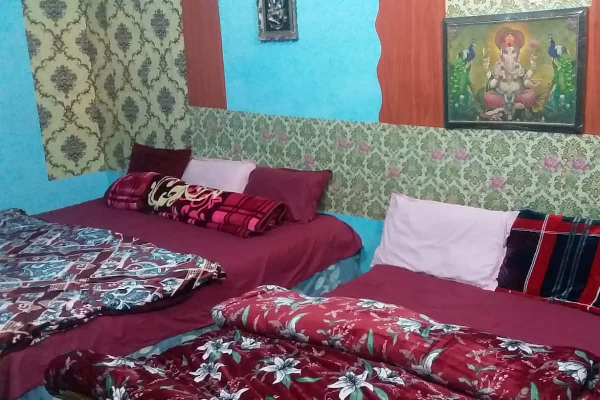 Ropa de cama de alta calidad y edredones de plumas