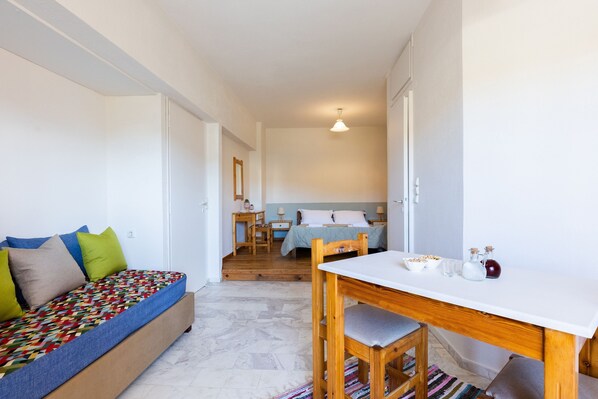 6 bedrooms