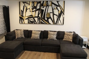 TV connectée