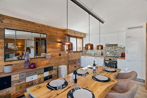 Apartment (2 Bedrooms) | Floor plan - Apartment Diana 9 - Recently Renovated (Riddes)