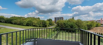 Apartamenty Sun & Snow Banacha