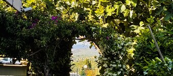 Casa di Gio - Vacation in the heart of the Tuscan Maremma