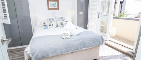 3 ห้องนอน, ห้องพักตกแต่งอย่างมีเอกลักษณ์, ตกแต่งพิเศษโดยเฉพาะ, Wi-Fi ฟรี