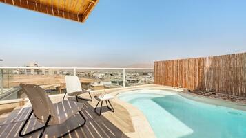 10 kolam renang outdoor