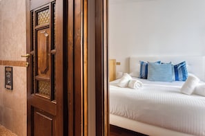 Apartment | Free WiFi