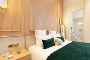 1 camera, culla da viaggio, Wi-Fi, lenzuola