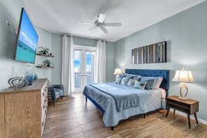 3 soveværelser, Wi-Fi, sengetøj