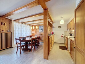 用餐區