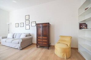 Sala d'estar