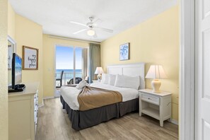 3 Schlafzimmer, Bügeleisen/Bügelbrett, Internetzugang, Bettwäsche