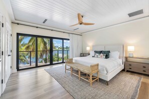 4 chambres, accès au Wi-Fi (inclus), literie fournie