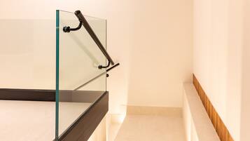 公寓 | 1 多间卧室