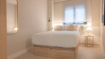 公寓 | 1 多间卧室