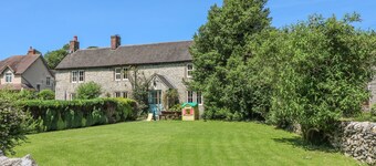 Orchard View