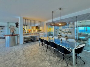 Tempat makan