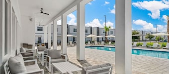 384 Famagusta Drive