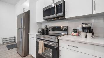 獨棟房屋 (5 Bedrooms) | 住宿設施服務