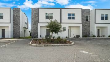 Servicio de la propiedad