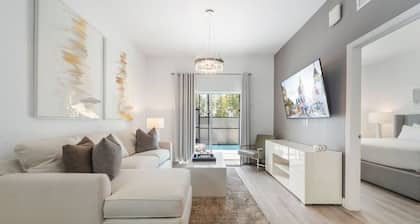 384 Famagusta Drive