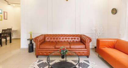 Aira Luxe by Red Olivebyg Brewskiwifi