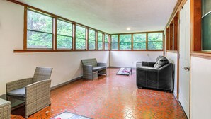ハウス (3 Bedrooms) | 内装