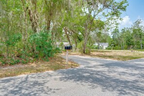 House (5 Bedrooms) | Interior - 15 Mi to Dtwn Orlando: Spacious Family Home (Winter Springs)
