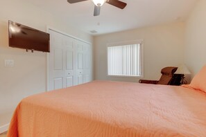 Nhà (5 Bedrooms) | Nội thất