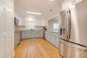 Nhà (5 Bedrooms) | Nội thất