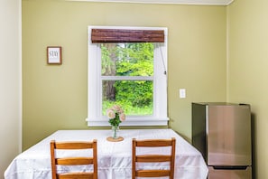 House (1 Bedroom) | Interior - Mt Rainier Retreat 7 Mi to Park Entrance! (Ashford)