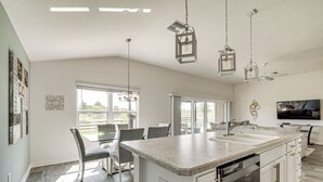 Billede uden beskrivelse, 5 af 31, knap