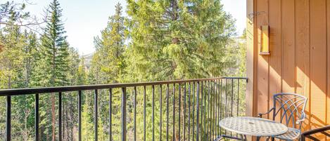 Apartamento (2 Bedrooms) | Fachada da propriedade