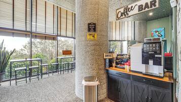 Apartemen (2 Bedrooms) | Interior