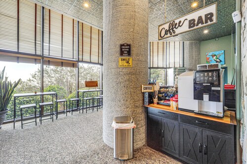 Sugartop Resort Condo: Grandfather Mountain Views!