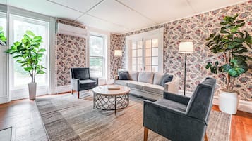 Casa (5 Bedrooms) | Fachada del alojamiento