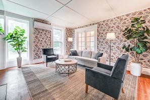 Casa (5 Bedrooms) | Fachada da propriedade