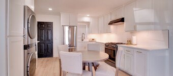 4 Mi to Ttu: Remodeled Retreat w/ Fenced Yard!